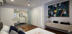 Capitol Park (D11), Semi-Detached #485921091